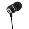 v7-auriculares-estereo-con-microfono-incorporado-negro-3.jpg