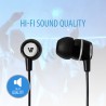 v7-auriculares-estereo-con-microfono-incorporado-negro-4.jpg
