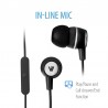 v7-auriculares-estereo-con-microfono-incorporado-negro-5.jpg