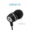 v7-auriculares-estereo-con-microfono-incorporado-negro-6.jpg