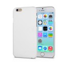 V7 Iphone 6 Soft Case 4.7in Whtaccs