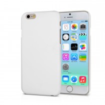 v7-funda-soft-para-iphone-6-blanco-1.jpg