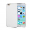 v7-iphone-6-soft-case-4-7in-whtaccs-1.jpg