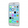 v7-iphone-6-soft-case-4-7in-whtaccs-2.jpg