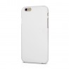 v7-iphone-6-soft-case-4-7in-whtaccs-3.jpg