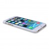 v7-iphone-6-soft-case-4-7in-whtaccs-4.jpg