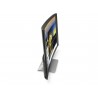 hp-s270c-27in-ana-hdmi-mhl-tco-mntr-7.jpg