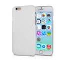V7 Funda antideslizante Metro para iPhone® 6 - Blanco