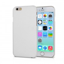 v7-iphone-6-sand-case-4-7in-whtaccs-1.jpg