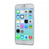 v7-iphone-6-sand-case-4-7in-whtaccs-2.jpg