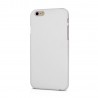 v7-funda-antideslizante-metro-para-iphone-6-blanco-3.jpg