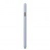 v7-funda-antideslizante-metro-para-iphone-6-blanco-4.jpg