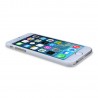 v7-funda-antideslizante-metro-para-iphone-6-blanco-5.jpg