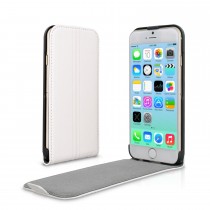 v7-funda-con-solapa-vertical-para-iphone-6-blanco-1.jpg