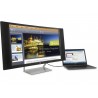 hp-s270c-27in-ana-hdmi-mhl-tco-mntr-8.jpg