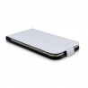 v7-funda-con-solapa-vertical-para-iphone-6-blanco-2.jpg