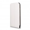 v7-funda-con-solapa-vertical-para-iphone-6-blanco-3.jpg