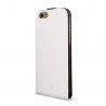 v7-iphone-6-vflipcase-4-7in-whtaccs-4.jpg