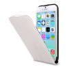 v7-funda-con-solapa-vertical-para-iphone-6-blanco-6.jpg
