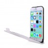 v7-iphone-6-vflipcase-4-7in-whtaccs-7.jpg