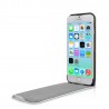 v7-funda-con-solapa-vertical-para-iphone-6-blanco-8.jpg