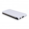 v7-iphone-6-vflipcase-4-7in-whtaccs-9.jpg
