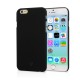 V7 Iphone 6 Soft Case 4.7in Blkaccs