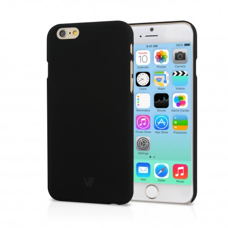 v7-iphone-6-soft-case-4-7in-blkaccs-1.jpg