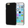 v7-funda-soft-para-iphone-6-negro-1.jpg