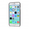 v7-iphone-6-soft-case-4-7in-blkaccs-2.jpg