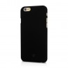 v7-iphone-6-soft-case-4-7in-blkaccs-3.jpg