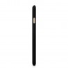 v7-funda-soft-para-iphone-6-negro-4.jpg