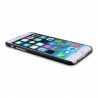 v7-iphone-6-soft-case-4-7in-blkaccs-5.jpg