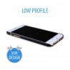 v7-funda-soft-para-iphone-6-negro-6.jpg