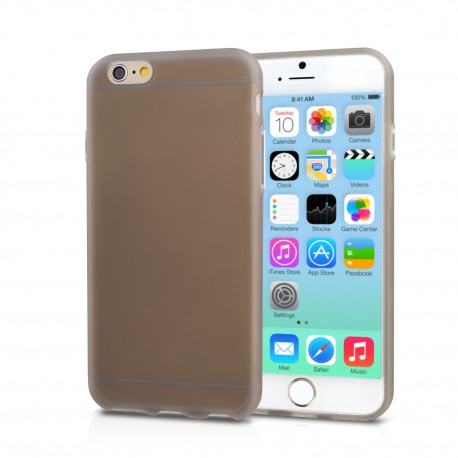 v7-iphone-6-flex-case-4-7in-gryaccs-1.jpg
