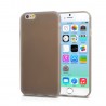 v7-iphone-6-flex-case-4-7in-gryaccs-1.jpg