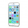 v7-funda-flexslim-para-iphone-6-gris-2.jpg
