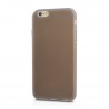 v7-funda-flexslim-para-iphone-6-gris-3.jpg