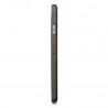 v7-funda-flexslim-para-iphone-6-gris-4.jpg