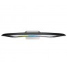hp-elitedisplay-s270c-27-curved-10.jpg