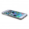 v7-iphone-6-flex-case-4-7in-gryaccs-5.jpg
