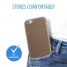 v7-funda-flexslim-para-iphone-6-gris-6.jpg