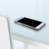 v7-funda-flexslim-para-iphone-6-gris-7.jpg