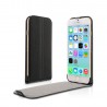 v7-iphone-6-vflipcase-4-7in-blkaccs-1.jpg