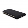 v7-funda-con-solapa-vertical-para-iphone-6-negro-2.jpg