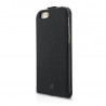 v7-iphone-6-vflipcase-4-7in-blkaccs-3.jpg