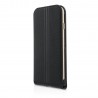v7-iphone-6-vflipcase-4-7in-blkaccs-4.jpg