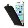 v7-iphone-6-vflipcase-4-7in-blkaccs-6.jpg