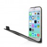 v7-funda-con-solapa-vertical-para-iphone-6-negro-7.jpg