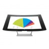 hp-elitedisplay-s270c-27-curved-11.jpg